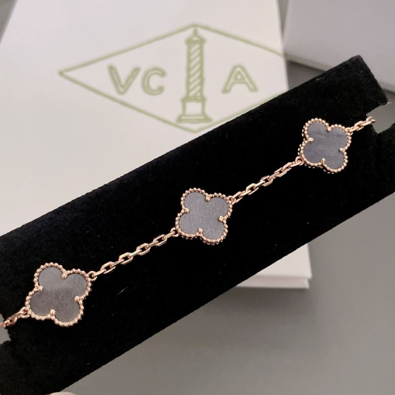 Vca Bracelets